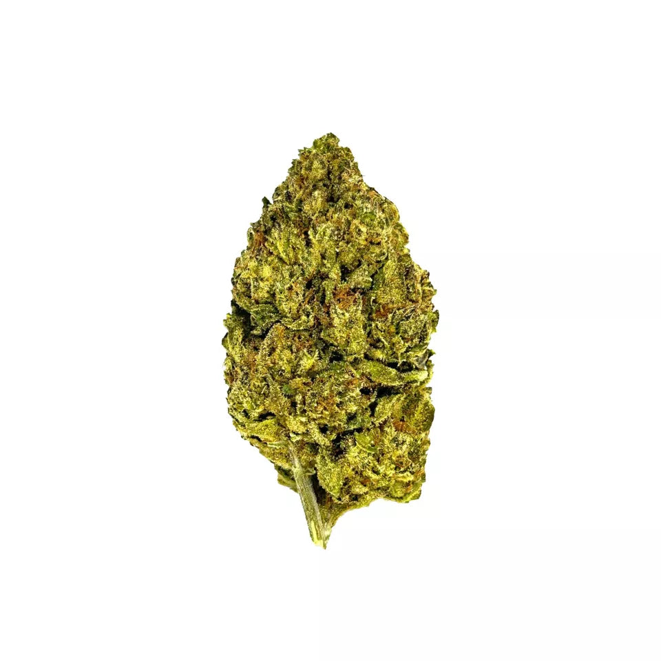 BULK THCA Flower SUPER PREMIUM AAA